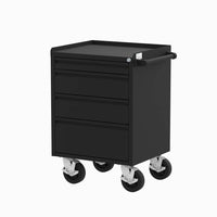 Valley Craft 24" Wide Workbench