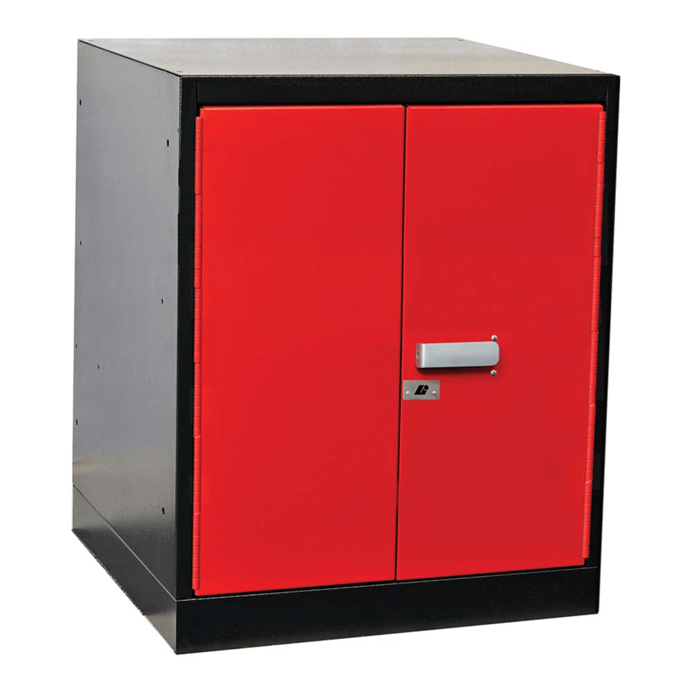 Fort Knox Complete Workbench System 168 Inches