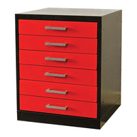 Fort Knox Workbench 210 Inch