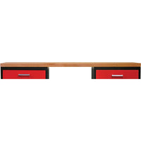 Hallowell FKBASIC-LG-S
