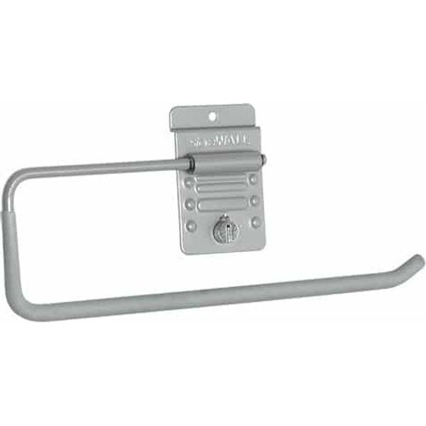 Dark Gray storeWALL Select Hook Bundle