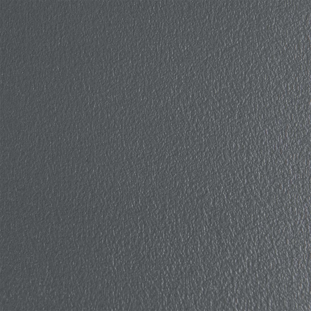 Mat For Equipment With A Subtle Consistent Texture Reminiscent Of Fine Leather