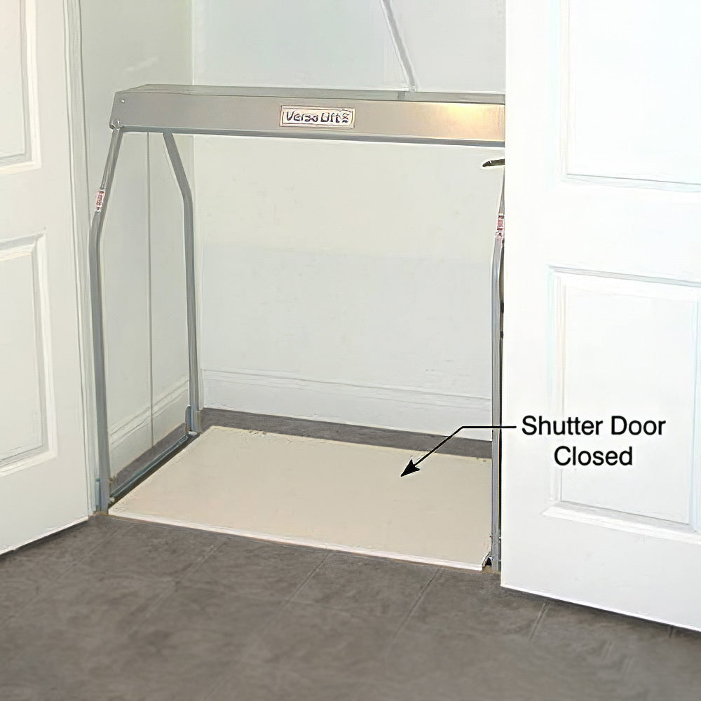 Versa Lift Design