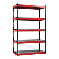 Modular Workbench System 72 Inch With Wood Top By Hallowell