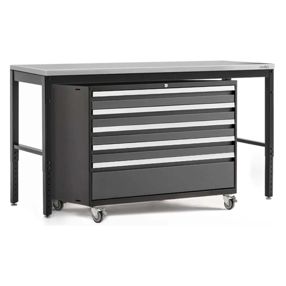 Newage Products Pro 3.0 Series 42