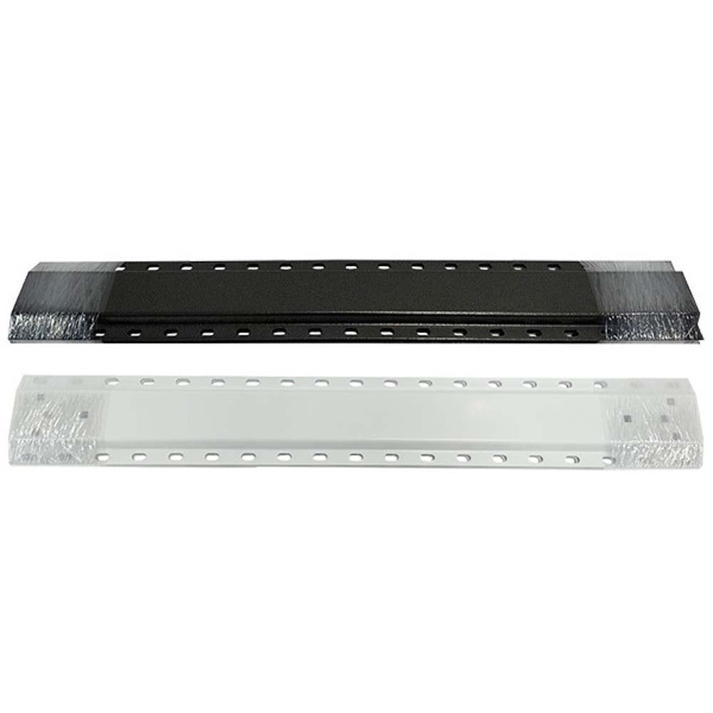 ONRAX Ceiling Brackets Silver Vein and White