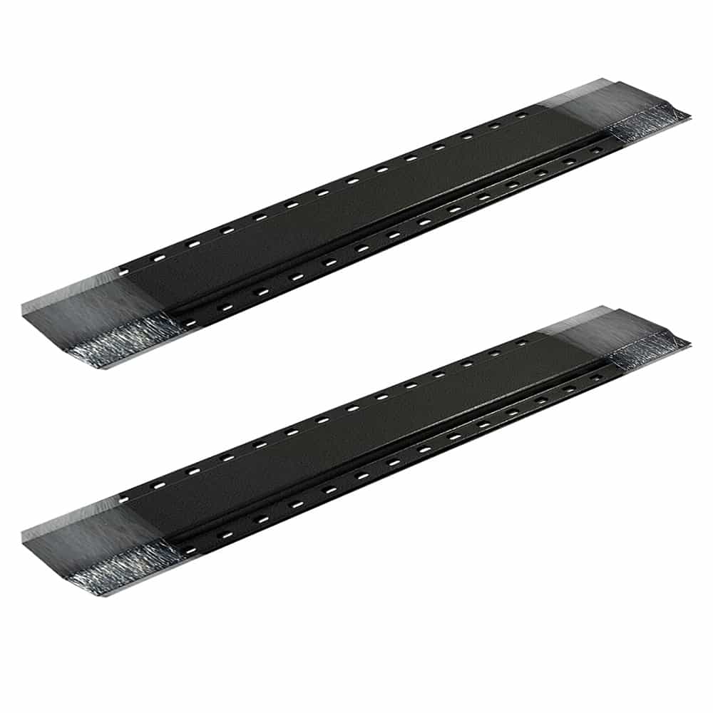 ONRAX Ceiling Brackets Silve Oblique