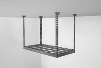 Onrax 2x4 Garage Storage Platform