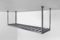 Onrax 2x8 Hanging Storage Rack