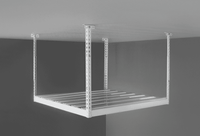 Onrax 4x4 Garage Overhead Shelf