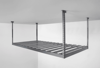 Overhead Garage Storage 4x8 Onrax