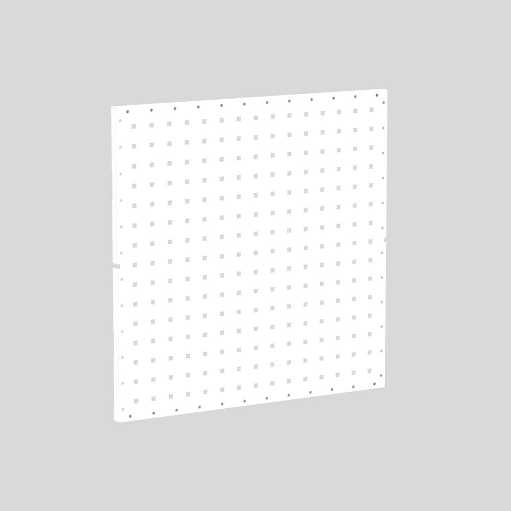 Pegboard Panels For Storage Valley Craft