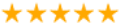 Review Stars 
