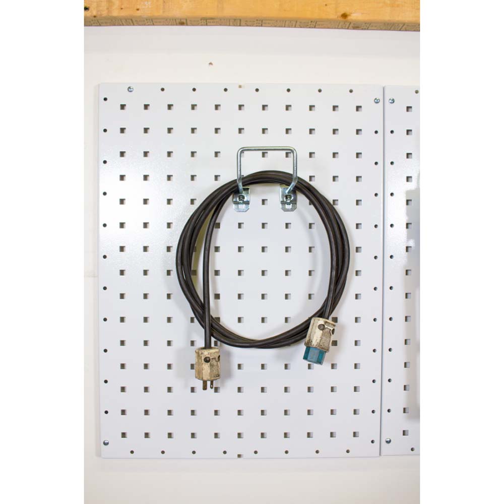 Triton Lochook Pegboard