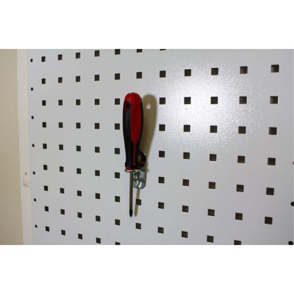 Triton Lochook Pegboard Hooks F89362