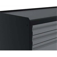Valley Craft Butcher Block Top