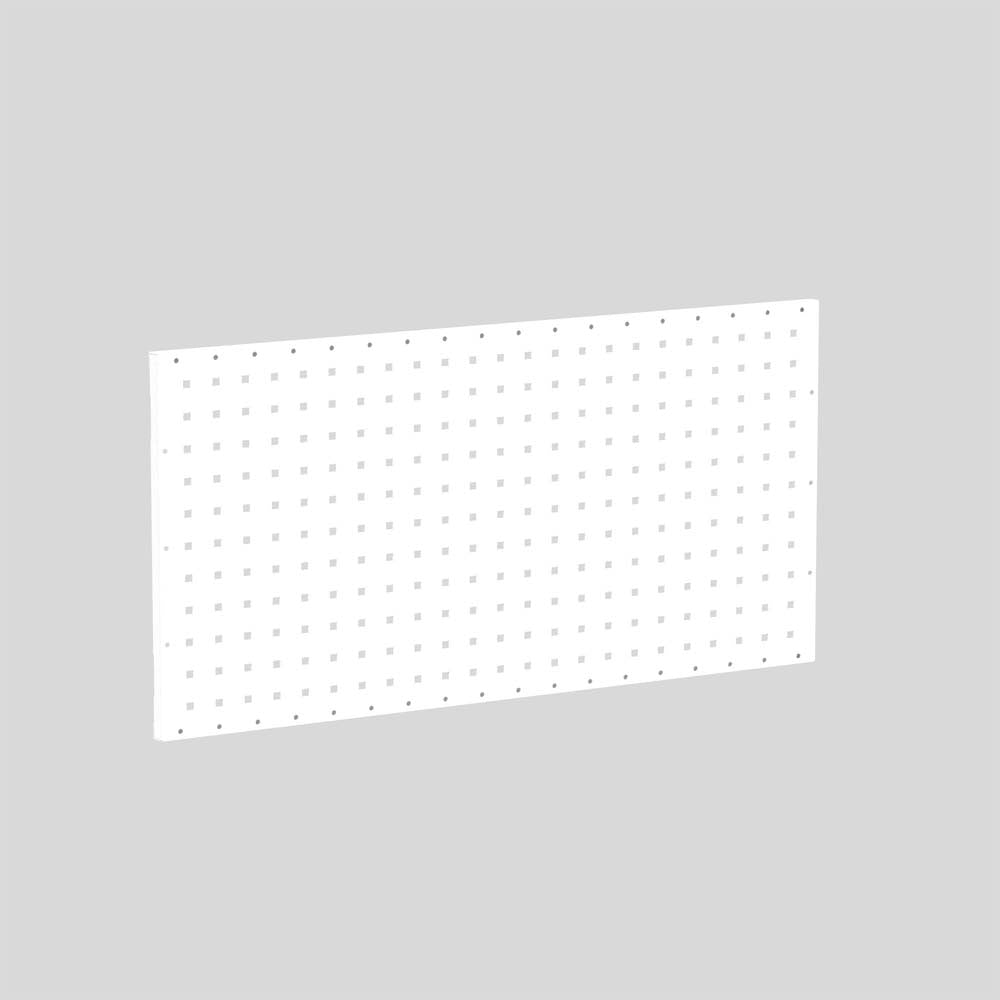 Valley Craft F85258A5 Pegboard