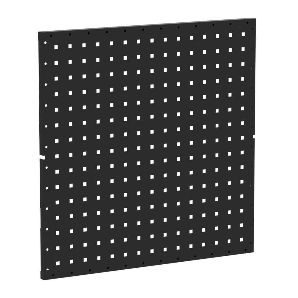 Valley Craft F85258A5 Pegboard System