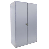 Valley Craft Cabinet with Digilock Keypad