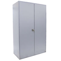 Valley Craft Cabinet with Digilock Keypad