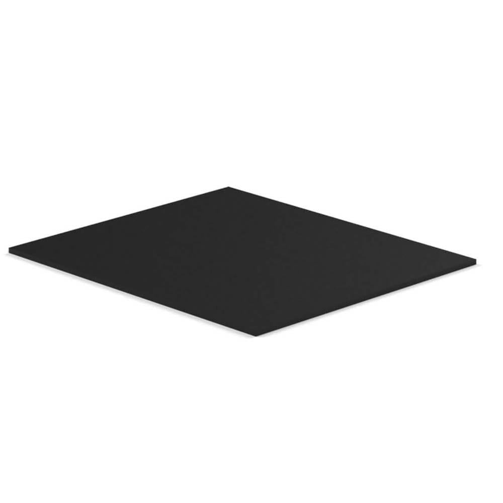 Valley Craft F89601 Workbench Tops