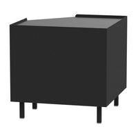 Workbench For Corners Valley Craft