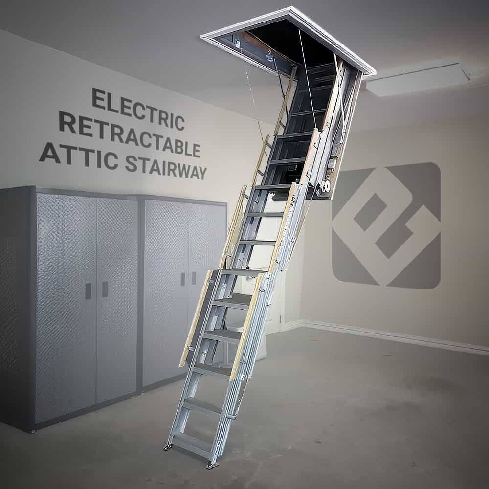 eLAIR OneTouch
